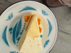 -聚福SHANGHAILANDER(乌鲁木齐南路店)