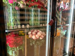-L.C FLORA花予你(城西银泰城店)