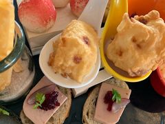 -香港皇家太平洋酒店