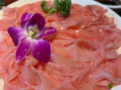 -黄家码头老火锅(解放碑旗舰店)