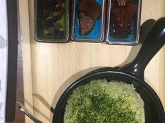 -十二舍·湯物素煮(江泰潤政店)