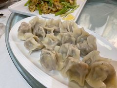 -中庸素香阁(建发广场店)