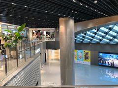 -Fruwich果明治(西单更新场店)