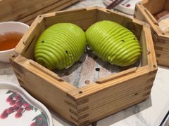 -广府汤语·靓汤·早茶·小粤菜(仁恒梦店)