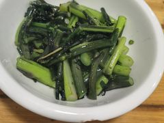 -笨罗卜浏阳菜馆(富家湾小区店)