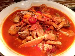 -AdD全日制餐厅(中谷花园酒店)