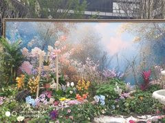 -龙湖重庆时代天街
