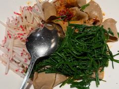 -紫泥369粗粮季(四牌楼店)