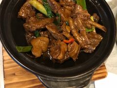 -西酒时光(恒福店)