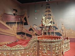 -广西壮族自治区博物馆