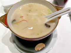 -新荣记(建国门外大街店)