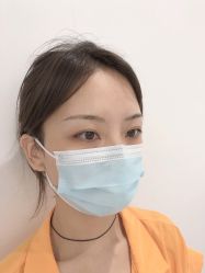 -久匠半永久纹眉