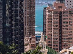 -香港大学