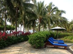 iphone_upload_pic-三亚亚龙湾天域度假酒店
