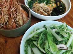 -百家鲜·杭帮菜