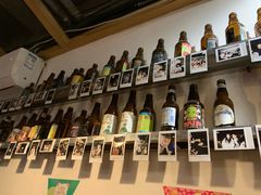 -赣南粉局·江西小炒·锅气炒粉(人民广场店)