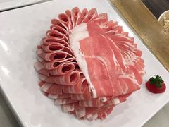 -牛街·马辈儿涮肉(牛街二店)