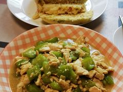 -物美超市(通州梨园店)