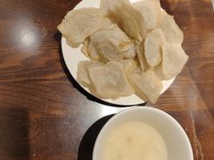 -姚记炒肝店(簋街店)