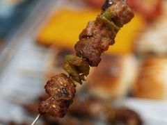 -老谢野馄饨(延安路店)