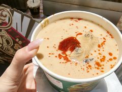-凤凰汇购物中心
