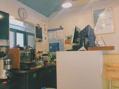 -箪食记(汉口路店)