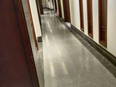 -高玛纳驴肉火烧(河间总店)