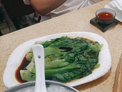 -喜鹊茶点.啫煲(车陂店)