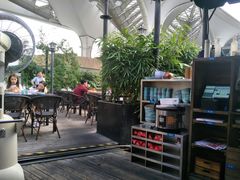 -蛙小侠(珠海华发商都店)