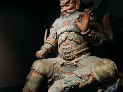 -旅顺博物馆