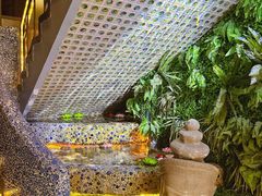 -丽晶大班SPA(大沽店)