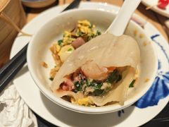 -东莱海上(长宁来福士店)