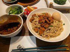 -顶特勒·黄鱼馆·特色菜(上海大世界店)