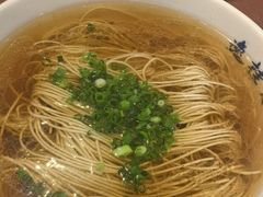 -逸桂禾面馆