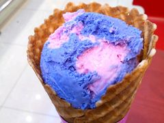 -芭斯罗缤31冰淇淋(BHG MALL上地店)