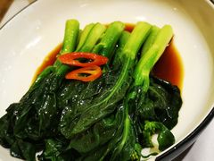 -尚一汤 广东炖汤(金桥国际店)