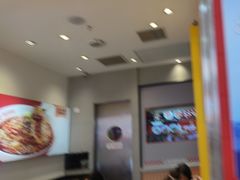 -莱得快酸辣粉(天和里店)