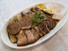 -廣味潮鲜·一品潮滋味(五道口店)