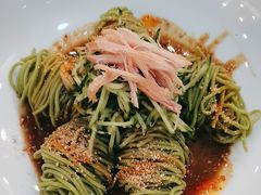 -京都饺子(双塔西街店)