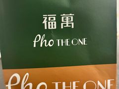 -中粮·祥云小镇