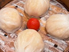 -虾饺妹·酒家(金碧店)