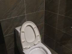 -北纬37°SPA养身会馆(湖西店)