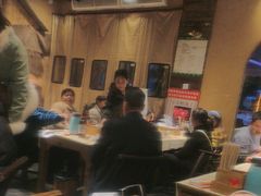 -串盟烧烤大排档·长沙美食地标(星沙店)