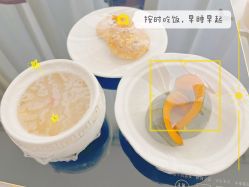 -养月堂中医养生月子会所(中心妇产店)