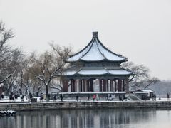 -颐和园