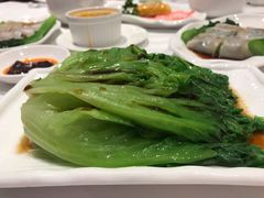 -港澳德兴火锅海鲜酒家(殷皇子店)