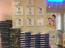 -Dr.林醫生产后修复·超级店(南京江宁同曦店)
