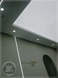 -JUNO hair salon