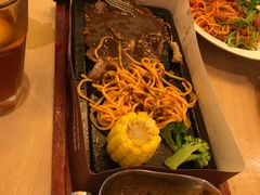 -必胜客(广渠路店)