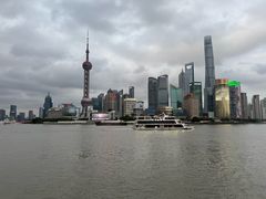 -美兰湖景区